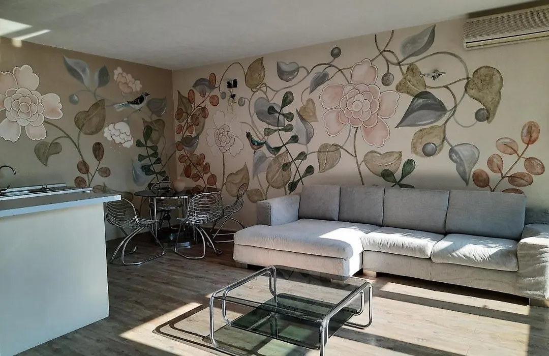 Le Maddalene B&B-1