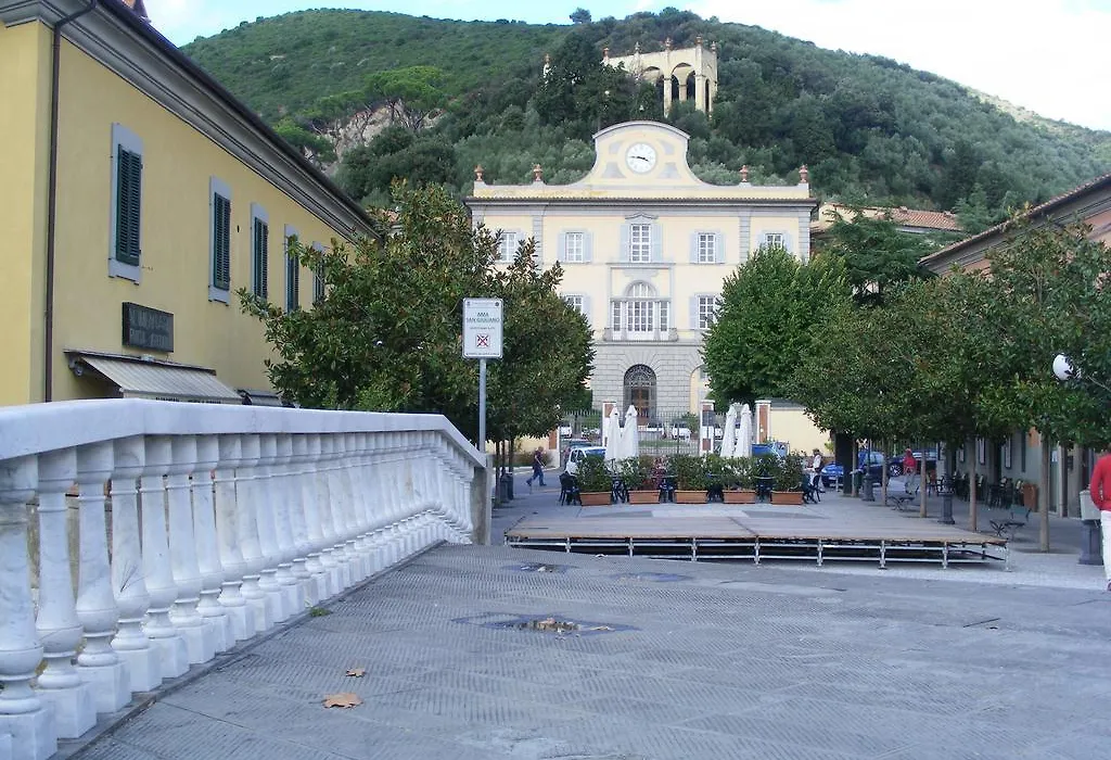 Casa Marchi-1