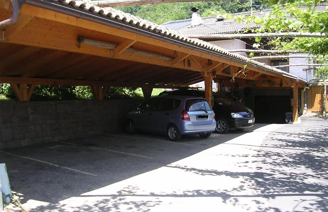Oberangerhof-1