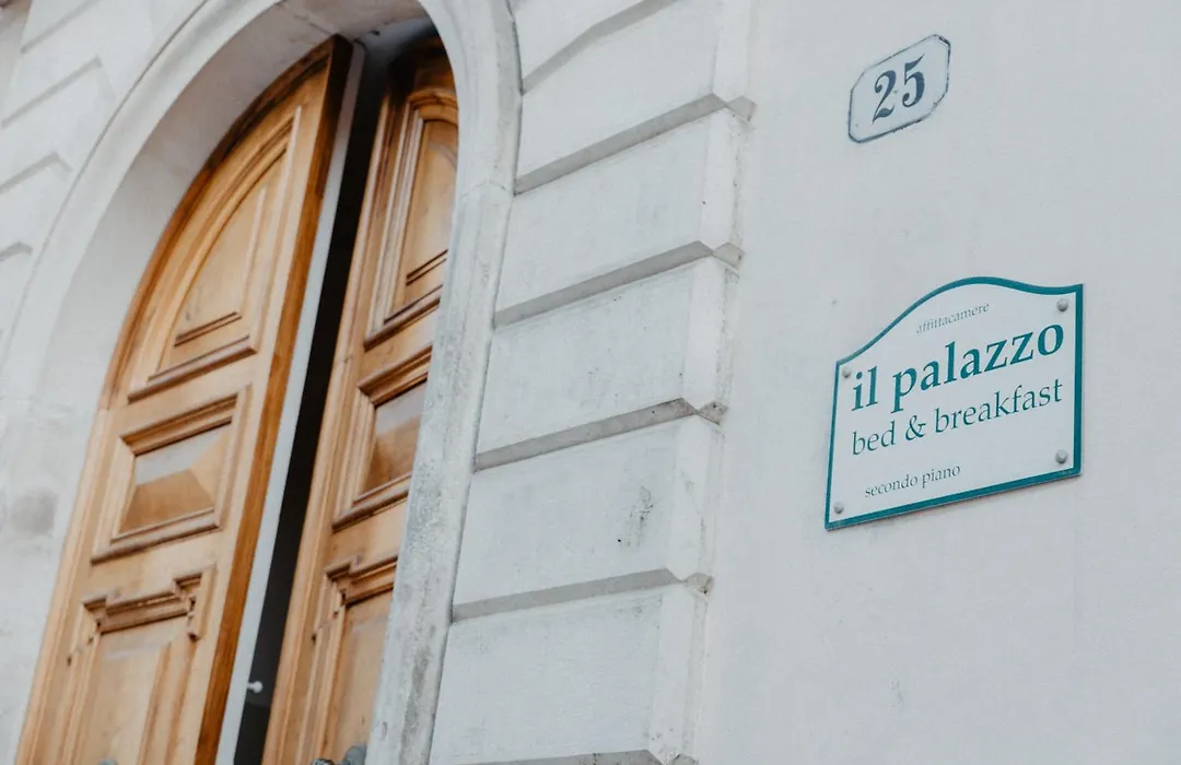 Il Palazzo-1