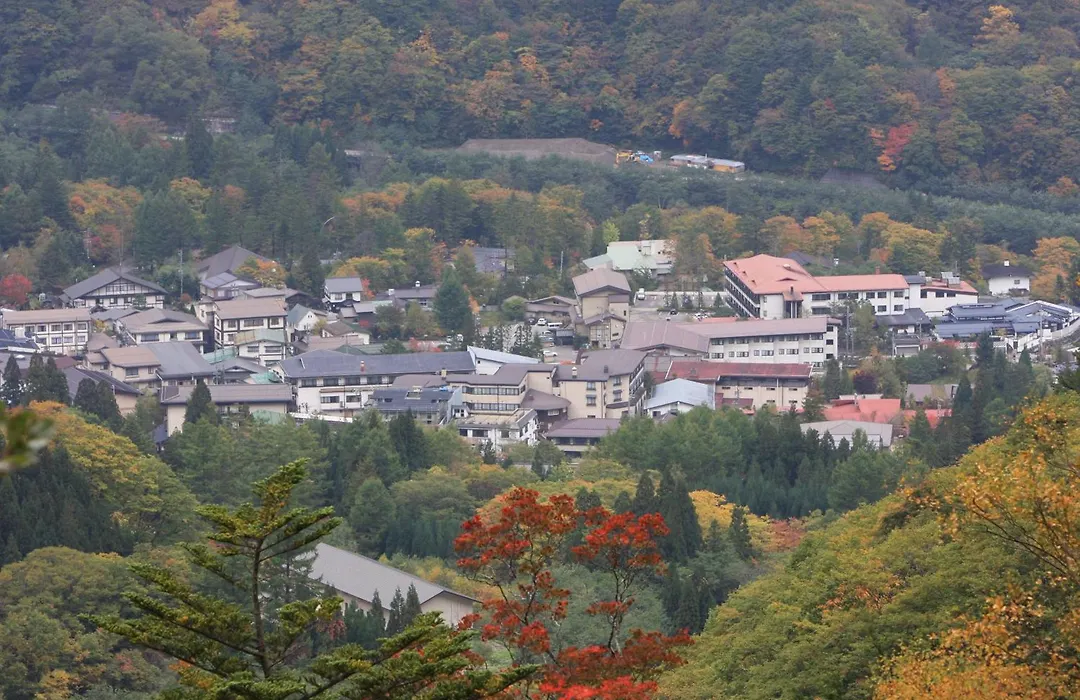 Hiratakan-1