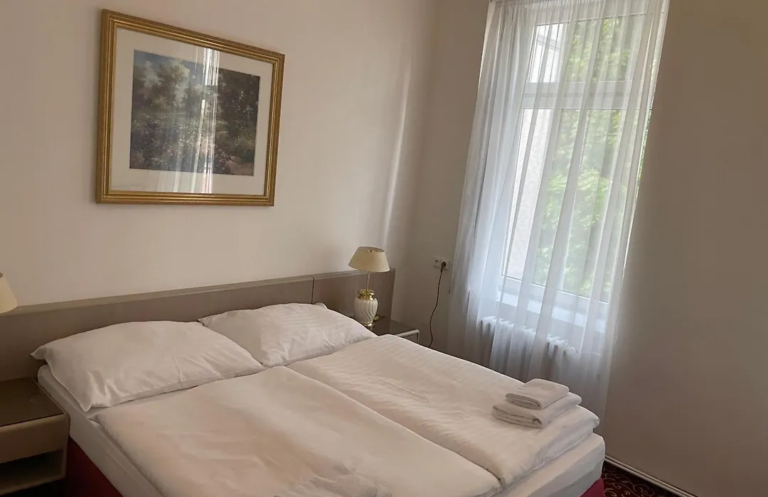 Romania-1