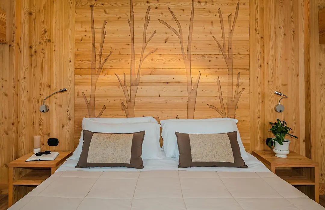 Ovindoli Park Hotel&SPA-1