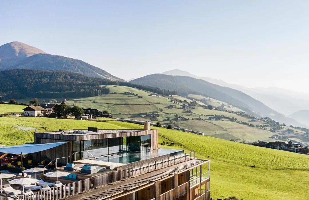 Hotel Ambet-1