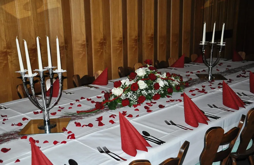 Gasthof Liederhalle-1