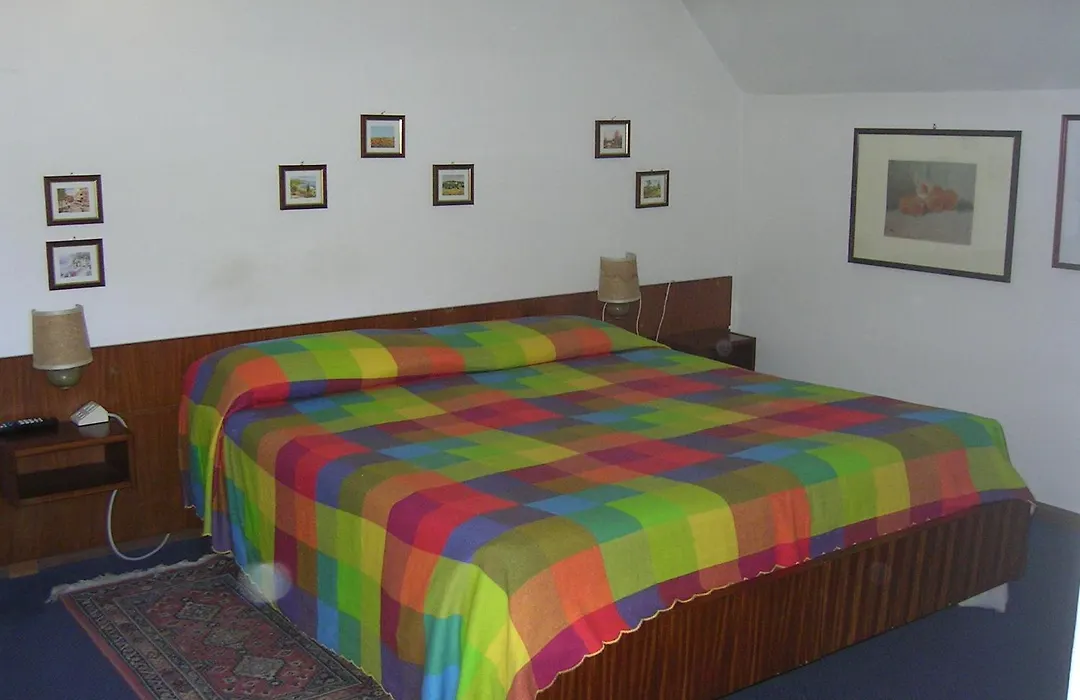 Albergo San Cristoforo-1