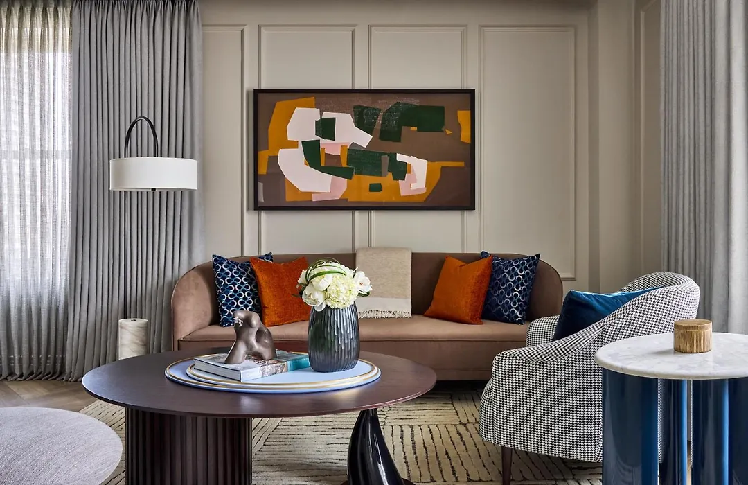 Rosewood Hotel Georgia-1