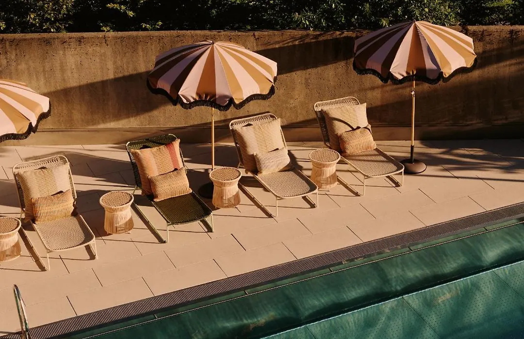 Rote Wand Gourmet Hotel, A Member Of Design Hotels-1