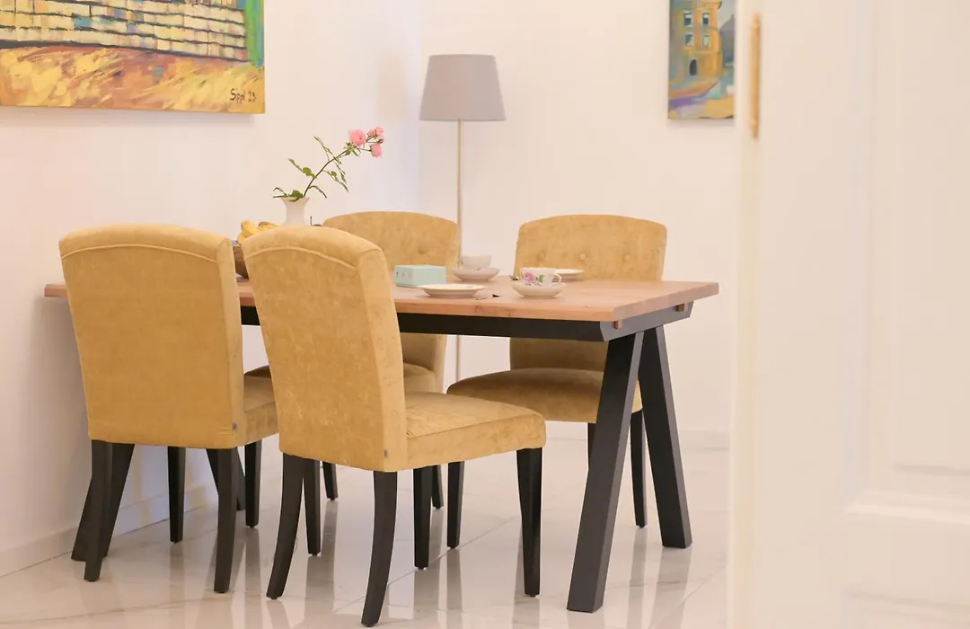 Villa Gutenberg Le Grand ---Free Parking----1