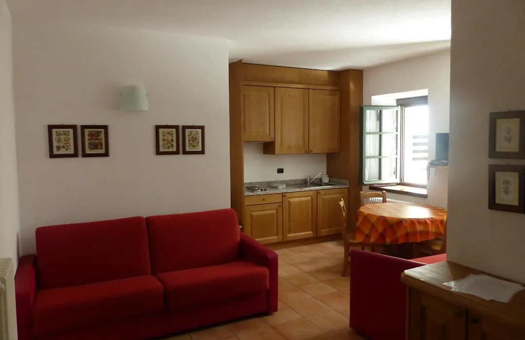 Residence Deborah-1