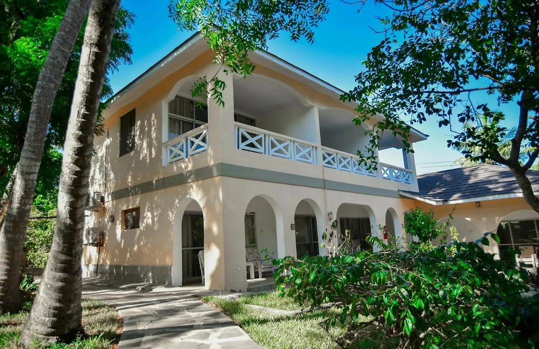 Coral Beach Resort-1