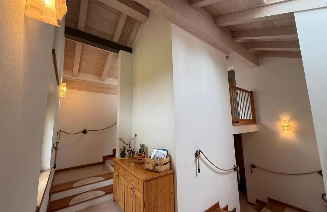 Garnì Sella Cipriani-1
