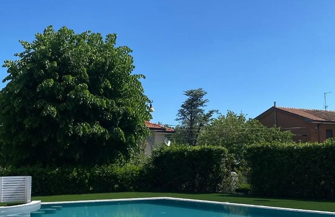 Hotel Sangro-1