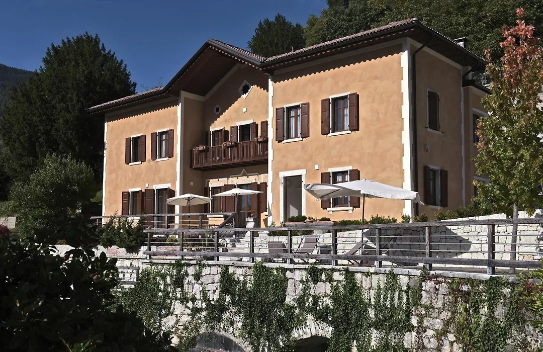 La Villa degli Orti-1