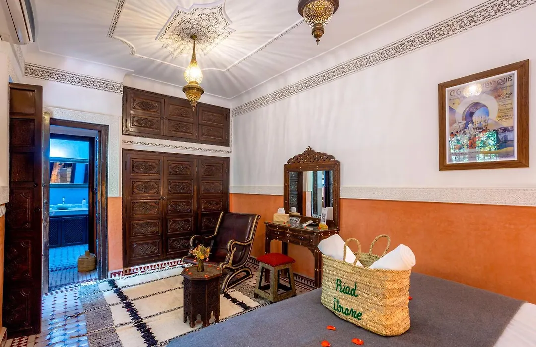 Riad Itrane-1