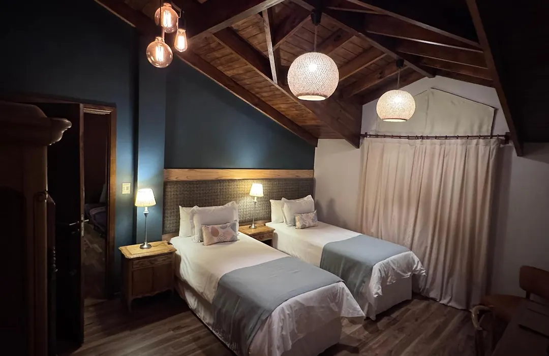 MadreTierra Patagonia-1