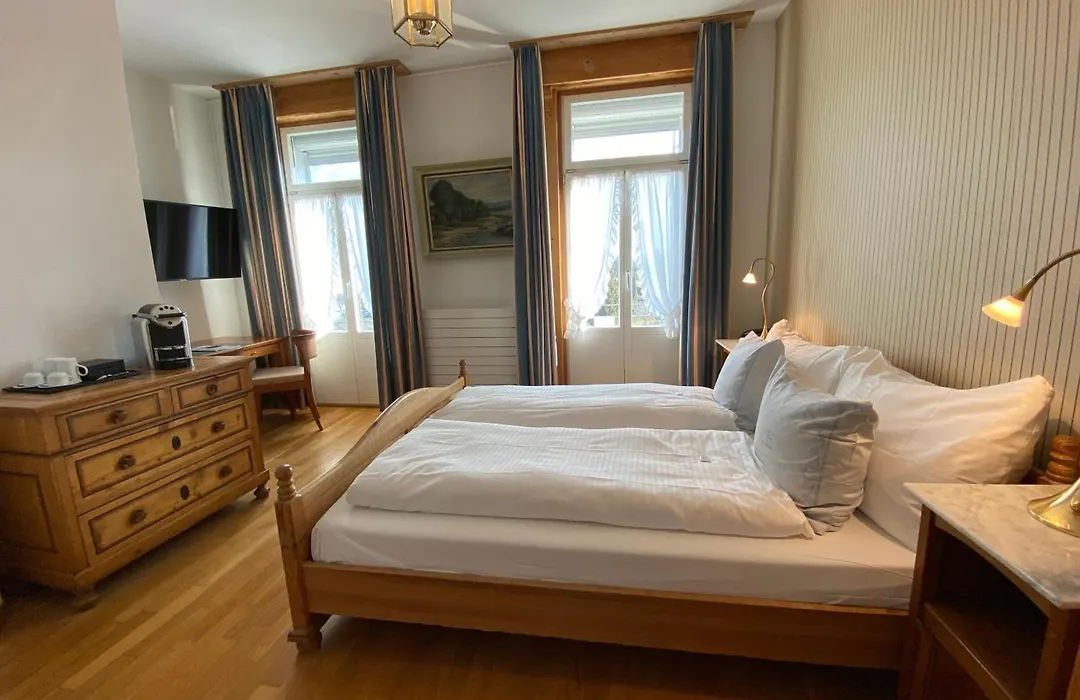 Carlton-Europe Vintage Adults Hotel-1