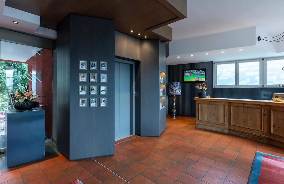Hotel Bruno-1