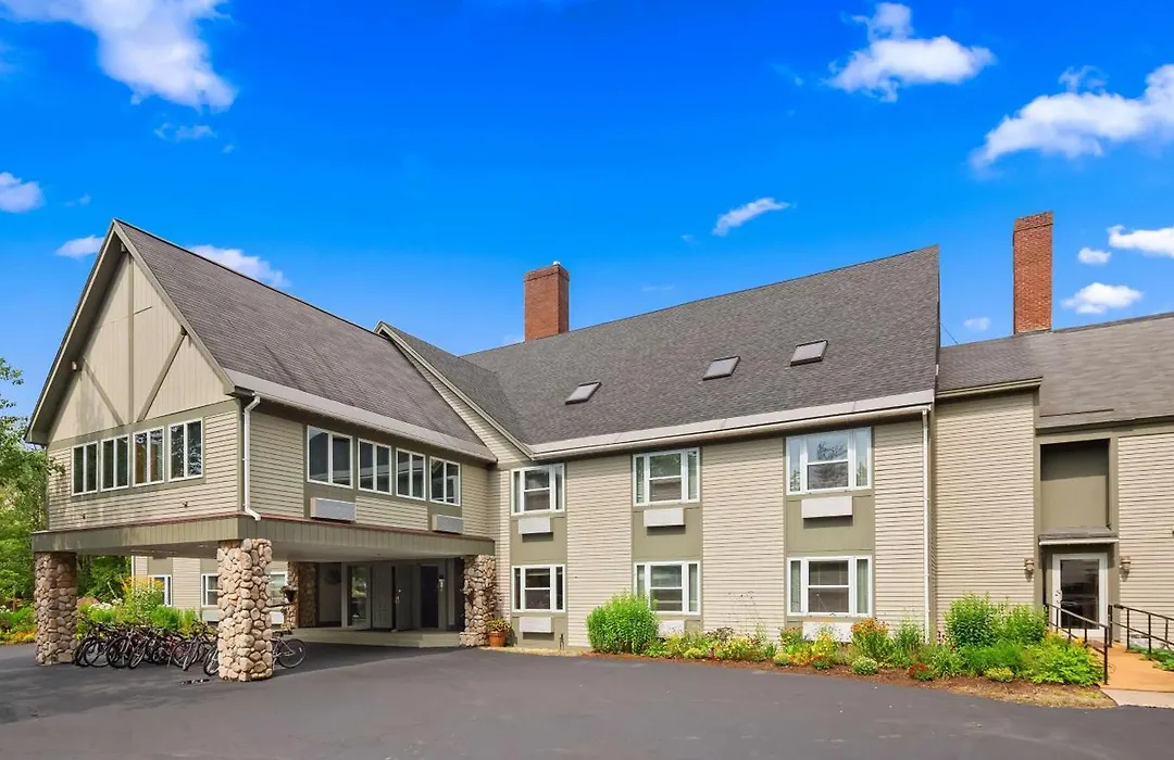 Silver Fox Inn-1