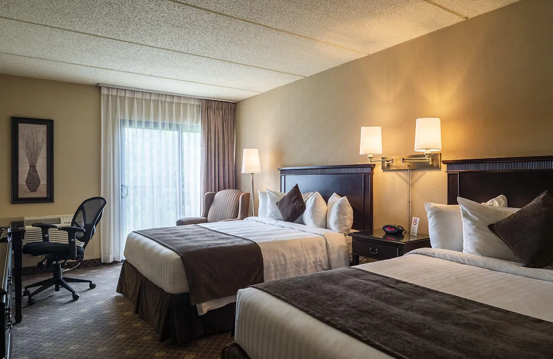 Le President Sherbrooke-1