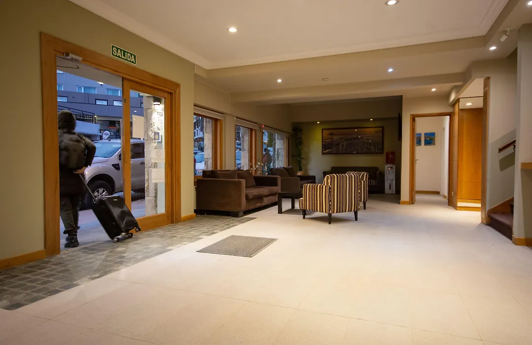 Nbh Nativo Boutique Hotel-1