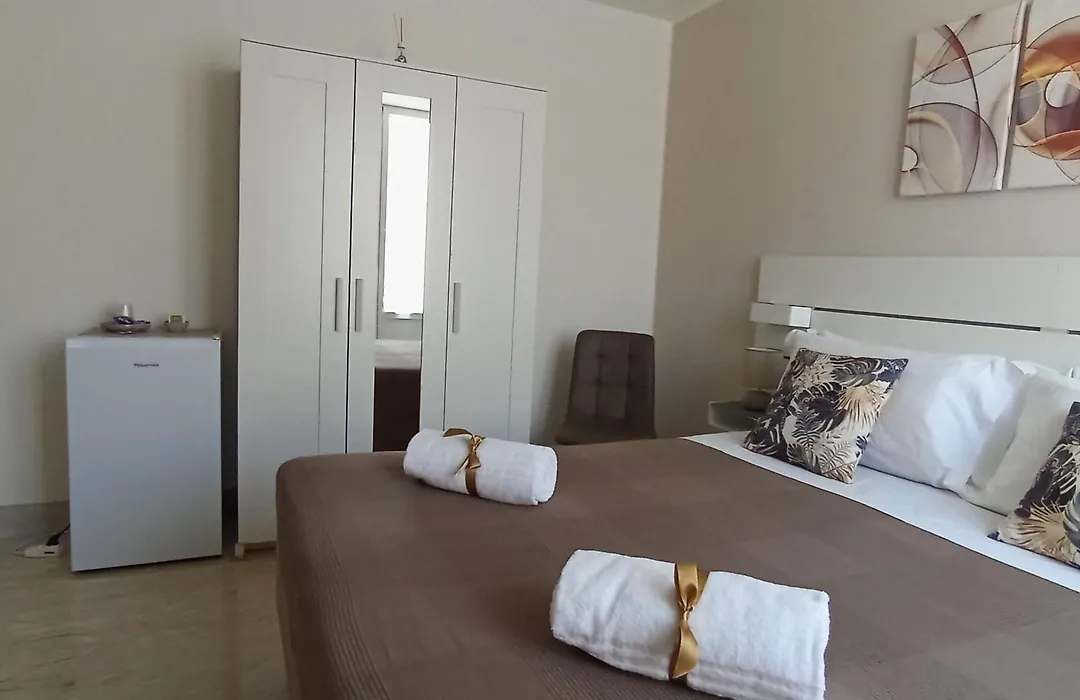 Verga 29 House-1