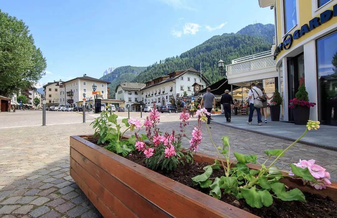 Hotel Garni Snaltnerhof-1