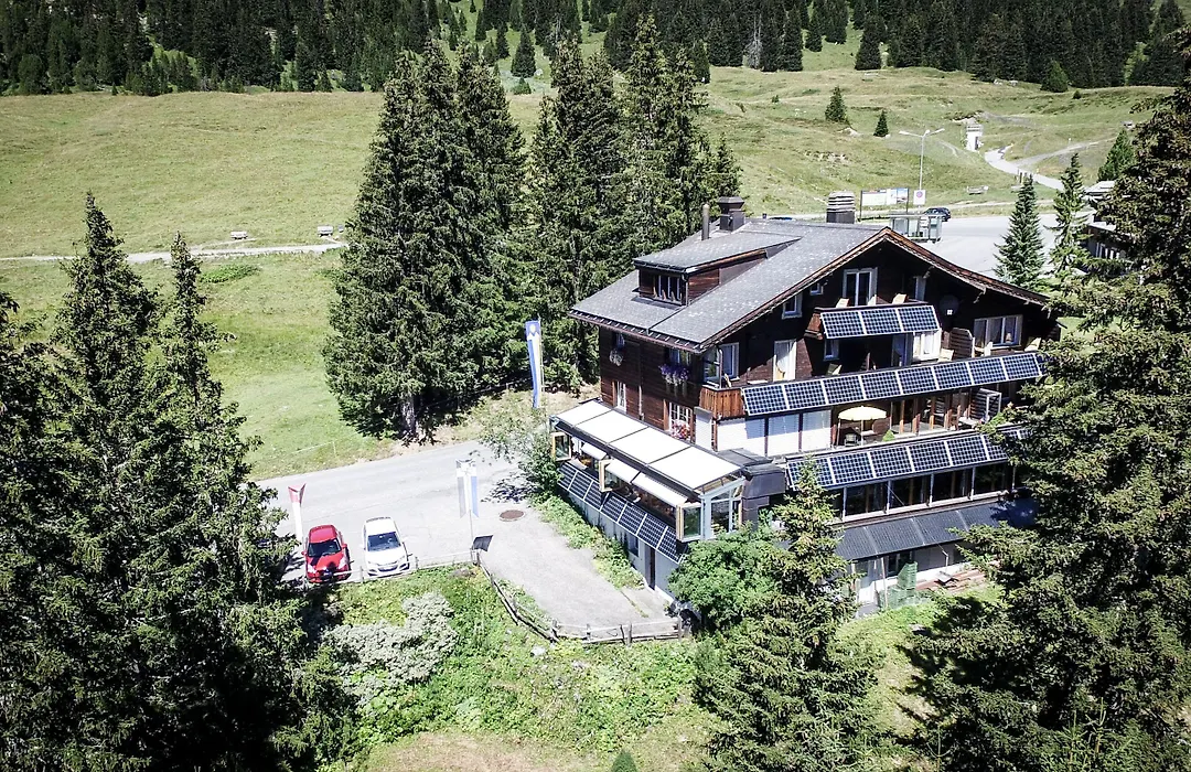 Hotel Arlenwald-1