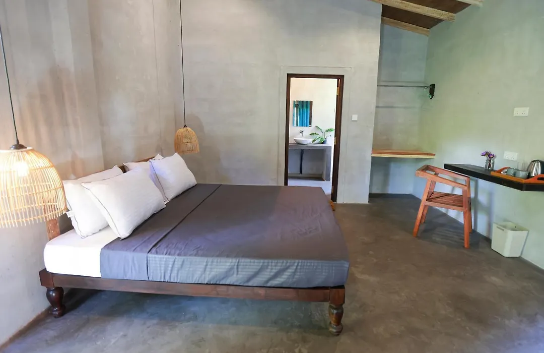Canaya Boutique Villa-1