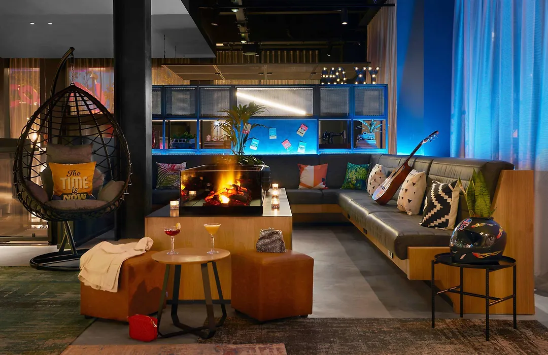 Moxy Milton Keynes-1