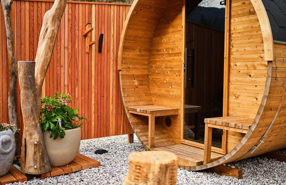 Hotel Boka-1