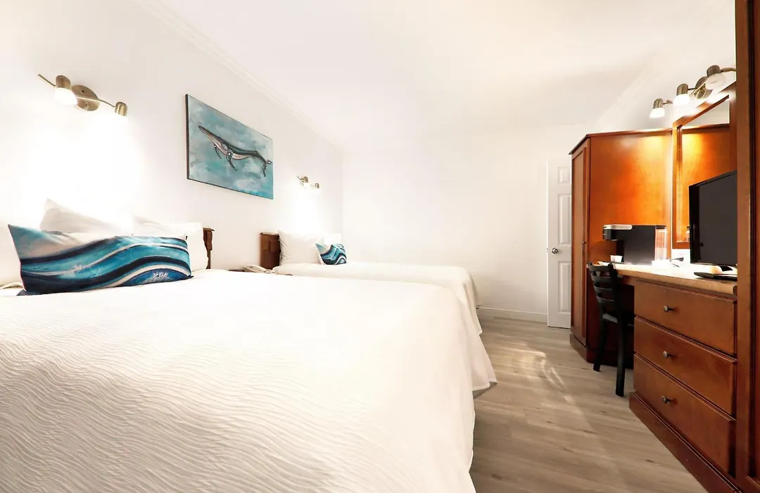 Hotel Plante-1