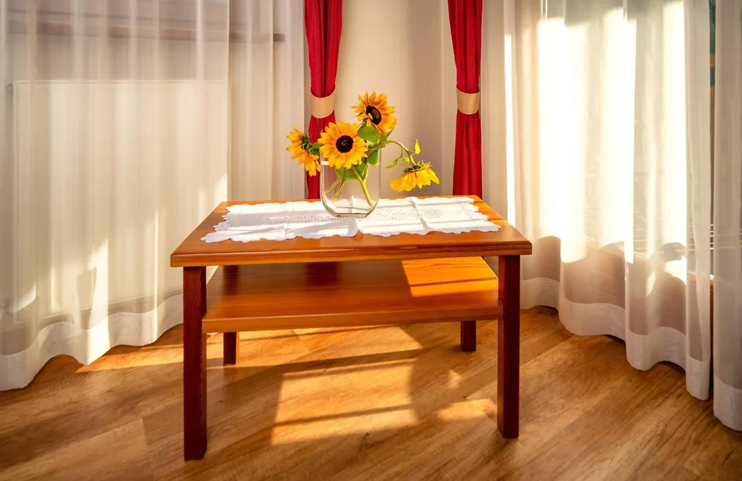 Hotel Ortler-1