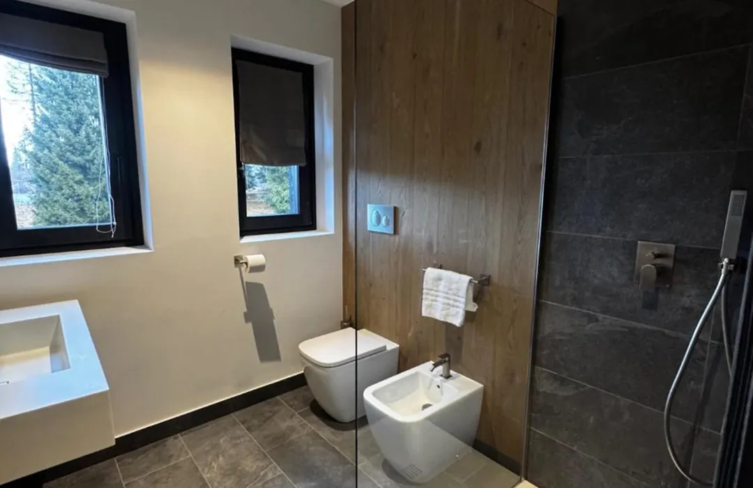 La Dane Zoncolan aparthotel&spa-1