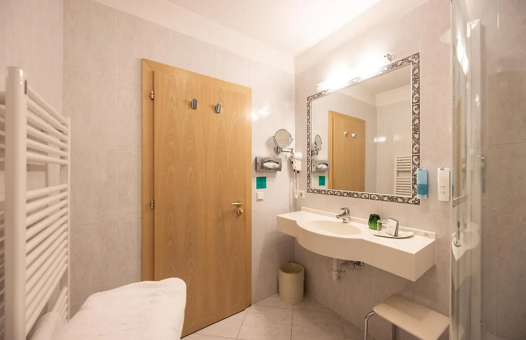Seehotel Sparer-1