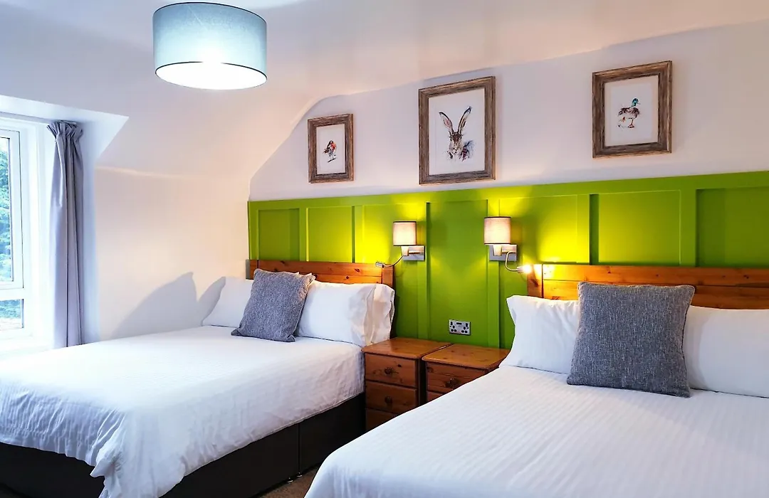 The Osprey Hotel-1