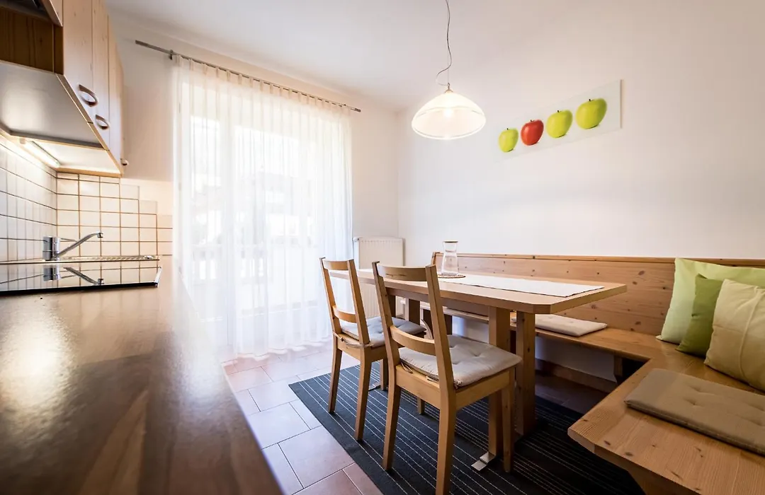 Residence Walder-1