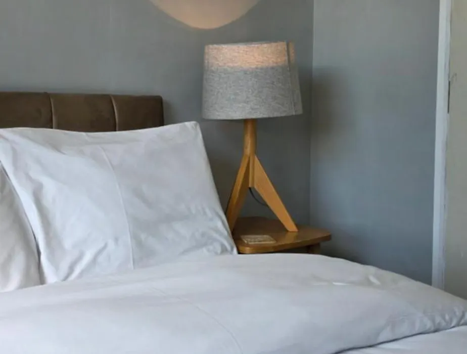 Darlington Arms By The Airport - Free Parking - Bar & Food-1