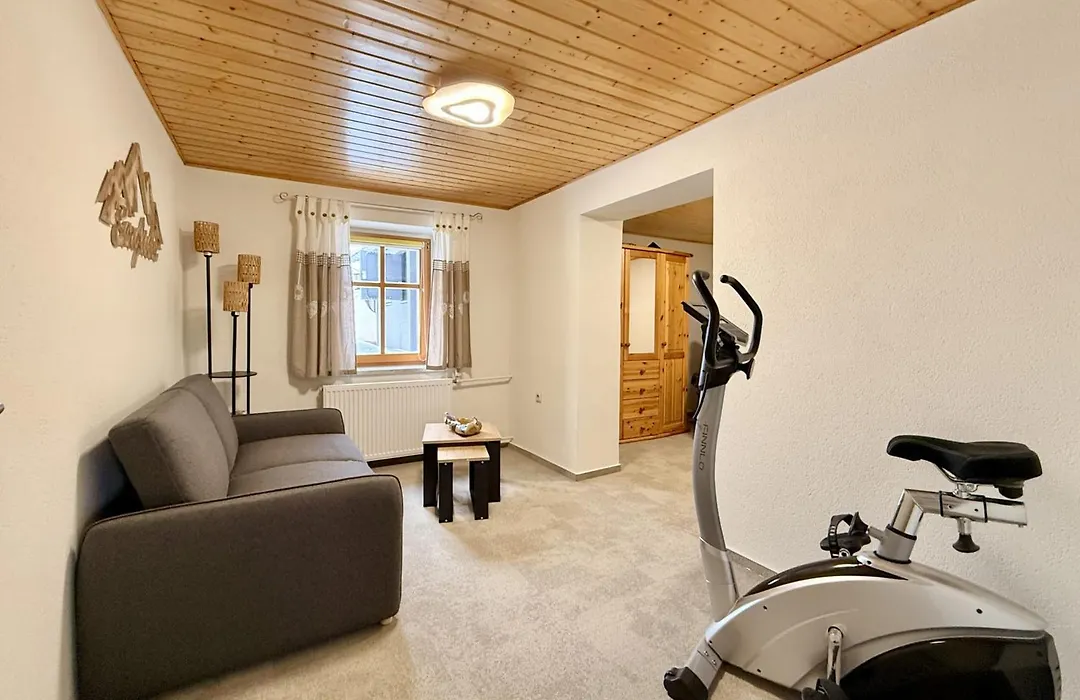 Naturhotel Gasthof Bärenfels-1