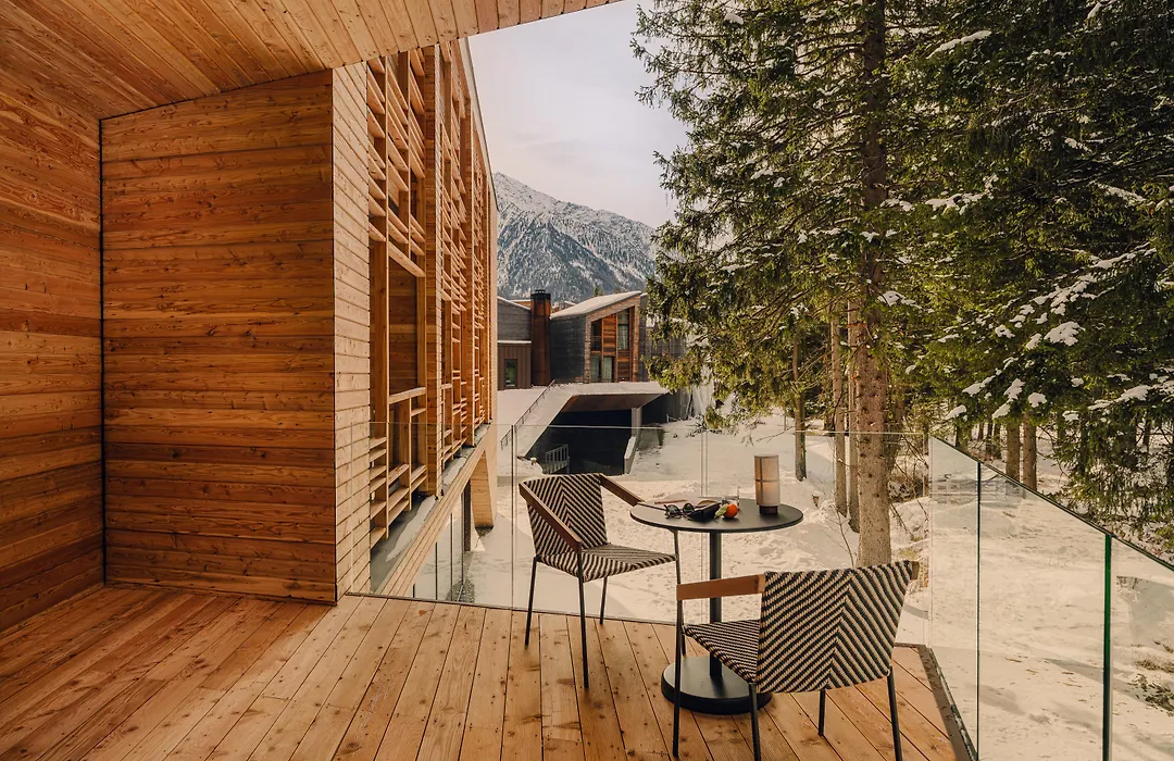 Aethos Hotel Monterosa-1
