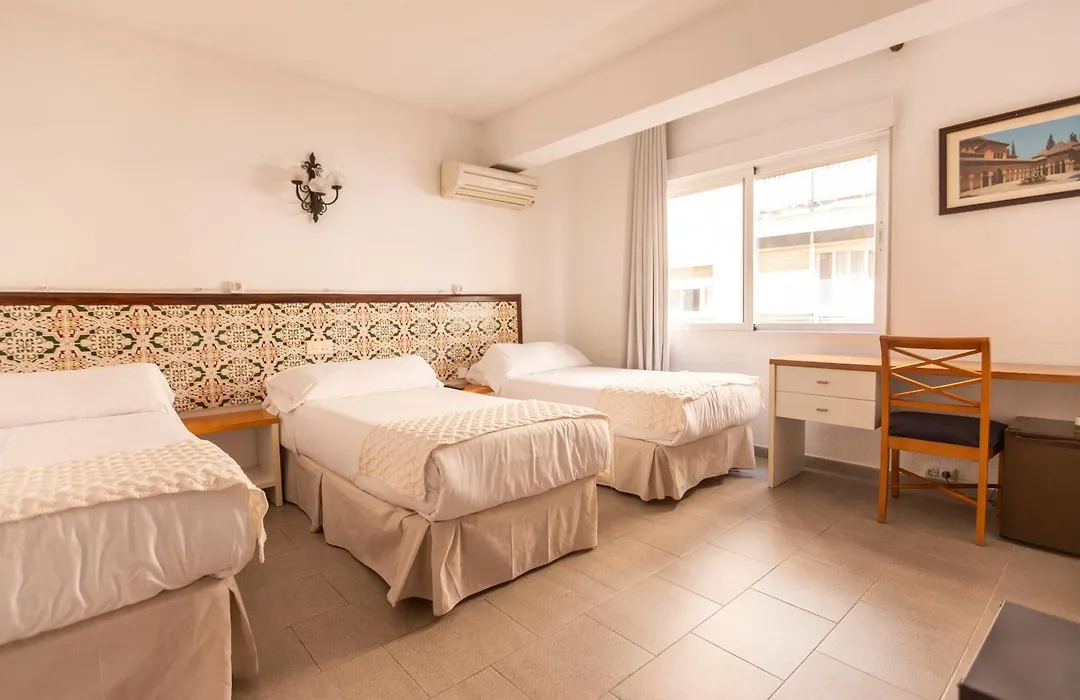 Pension Eurosol-1