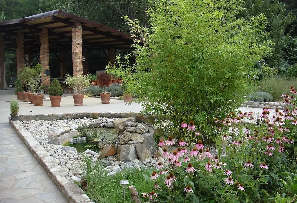 Molí del Casó-1