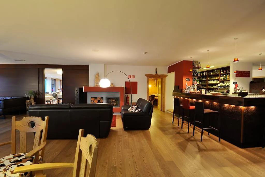 The Vista Hotel-1