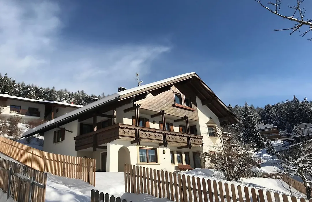 Haus Peskoller-1
