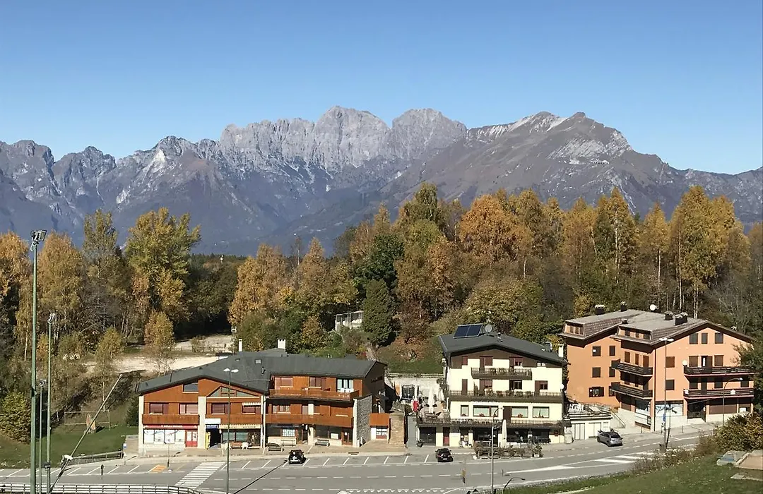Albergo Slalom-1