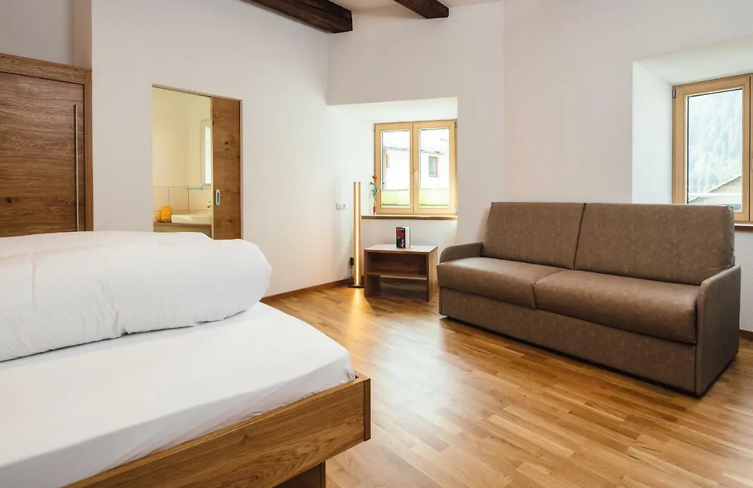 Nowders Apartments-1