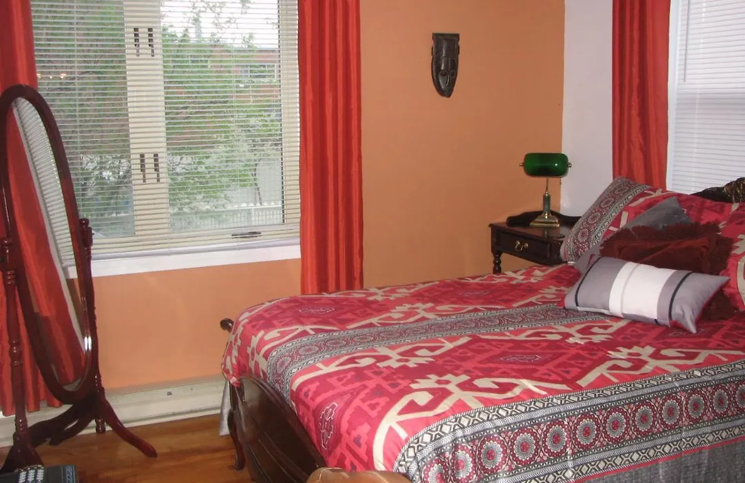 Magnolia B&B-1