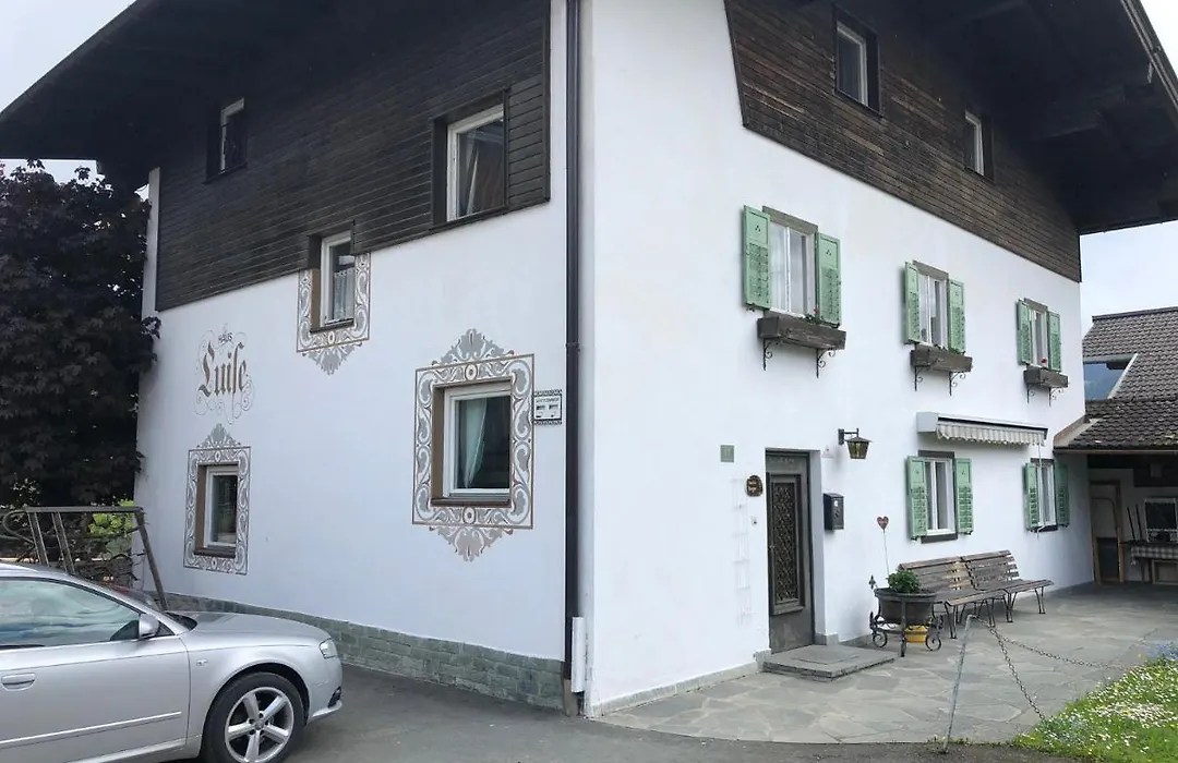 Haus Luise-1