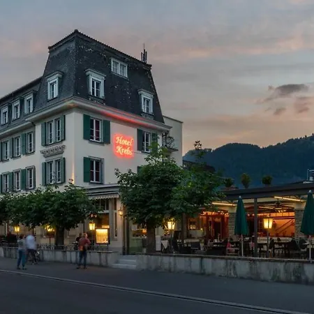 Hotel Krebs Interlaken-3