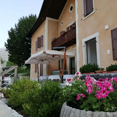 La Villa degli Orti-2